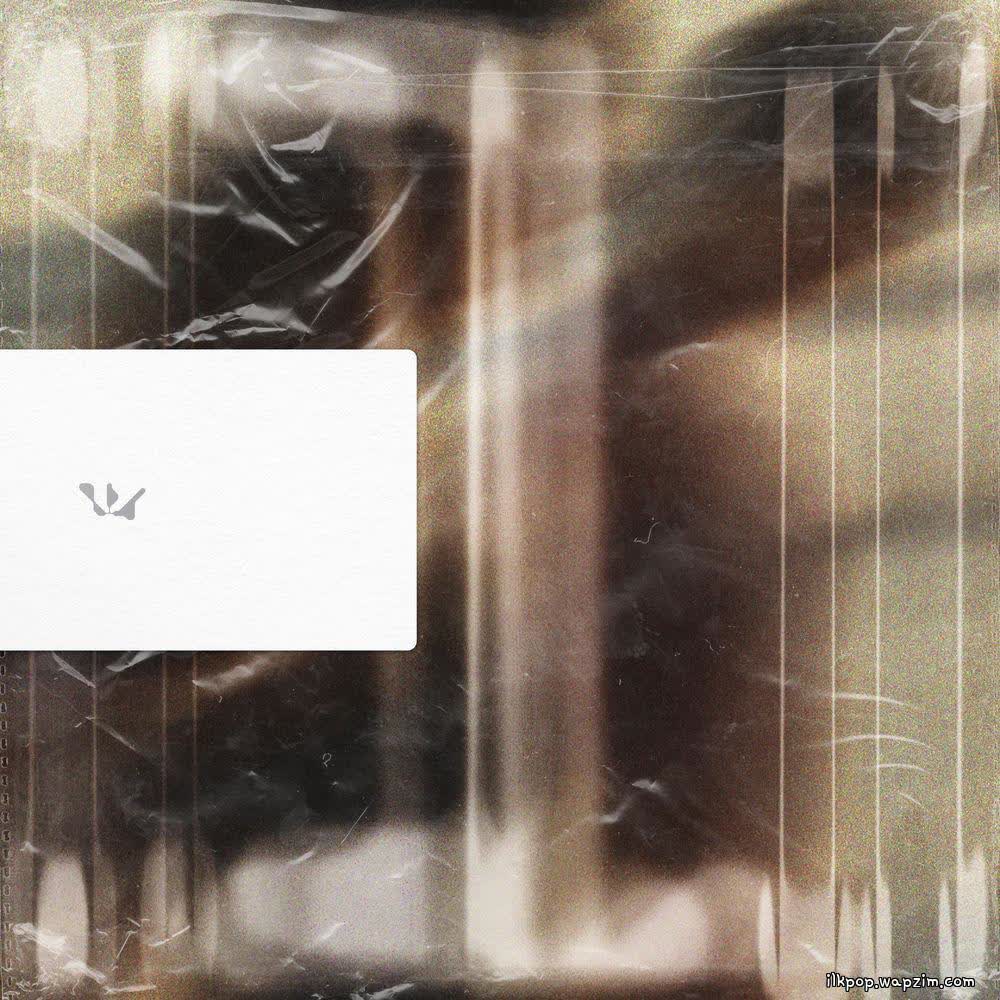 WOODZ - CINEMA.mp3