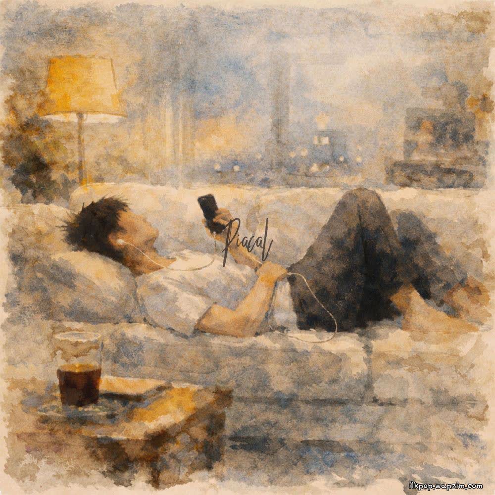 PIACAL - lying in my living room (Feat. don-ghee).mp3