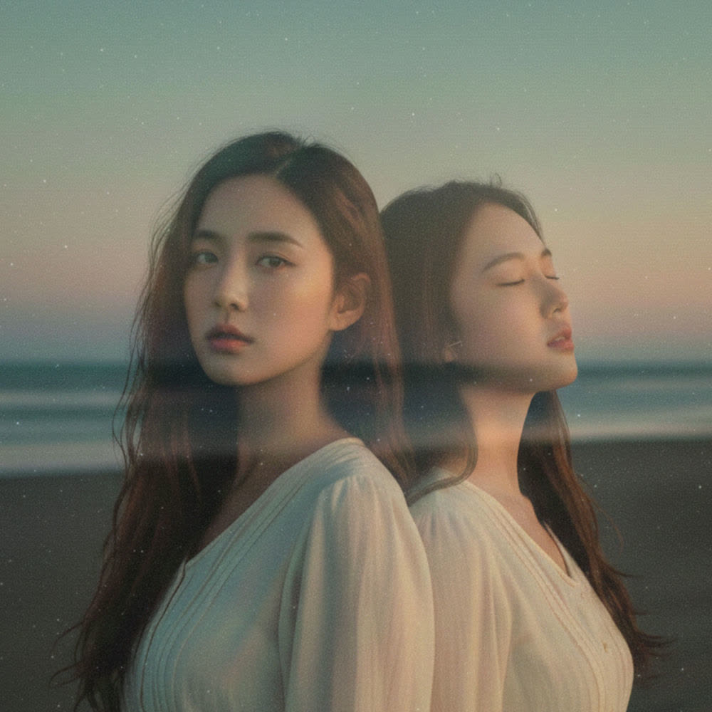 Echovey - 마음이 아프지만 (My heart hurts but).mp3