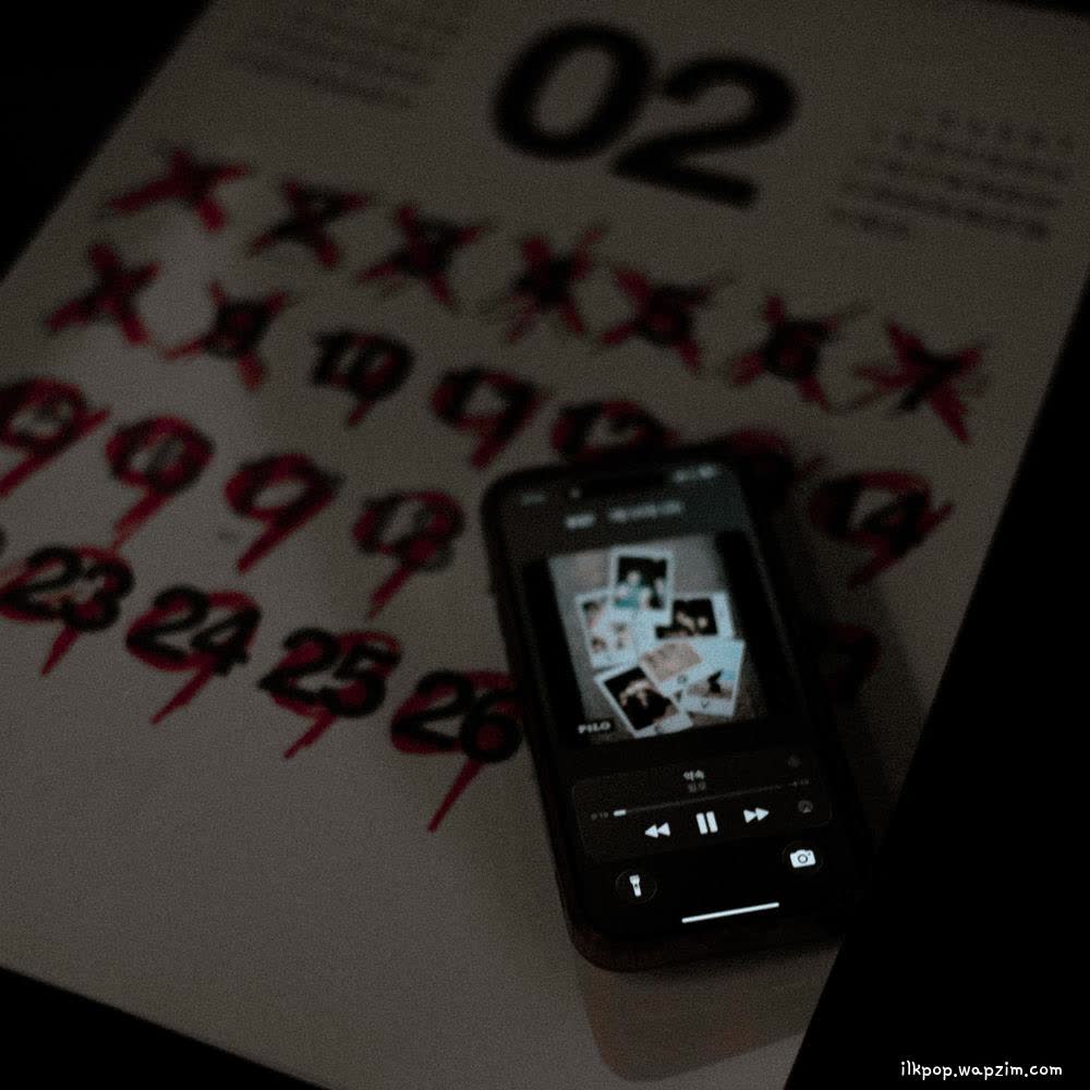PiLO - 열 밤 지나면 (After Ten Nights).mp3