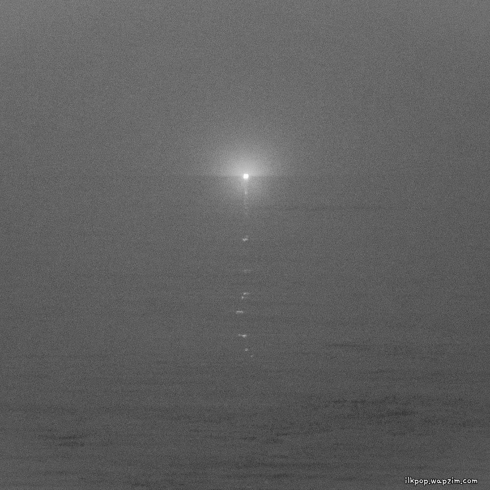 GYE0M - 검은 밤 (Black Night).mp3