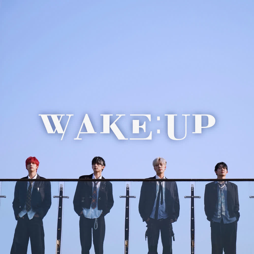 TRIGER - Wake Up (웨이크업).mp3