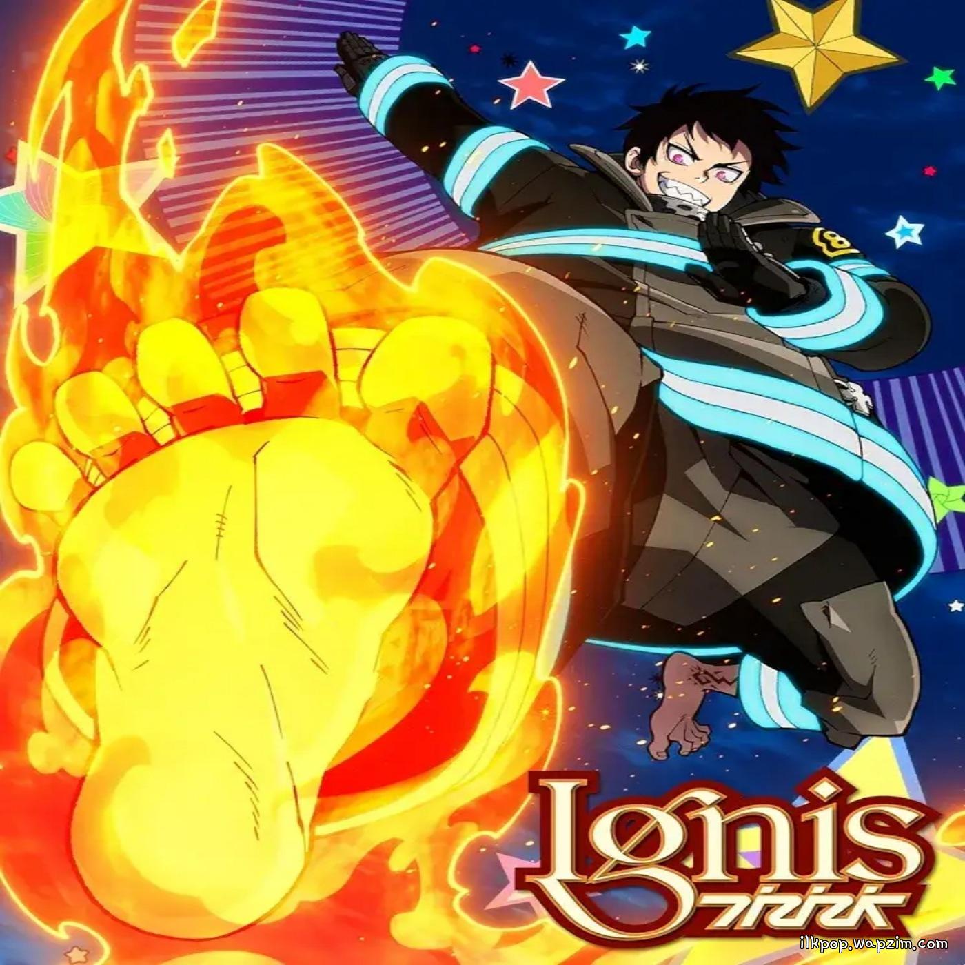 Takanori Nishikawa - Ignis.mp3