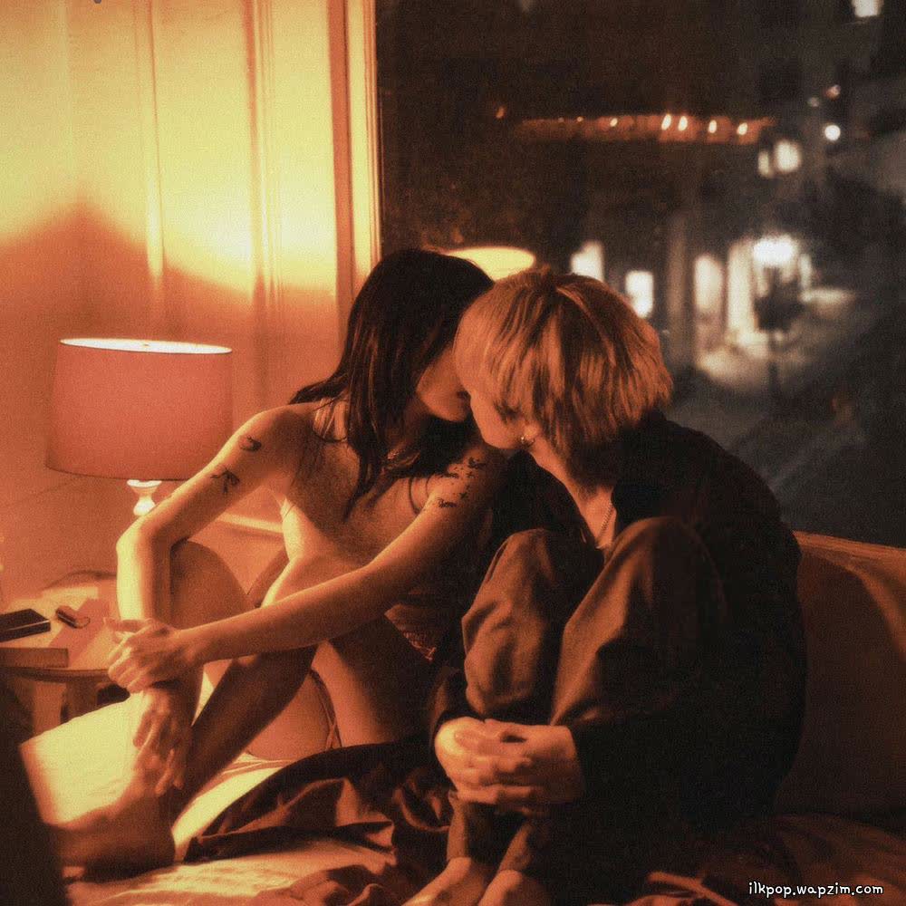 JUNE - WHY DO YOU LOVE ME.mp3