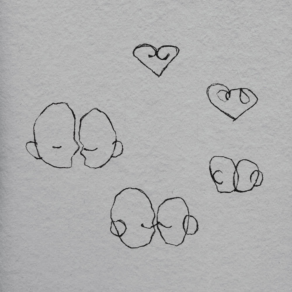 Mingginyu - 나의 너 (My you).mp3