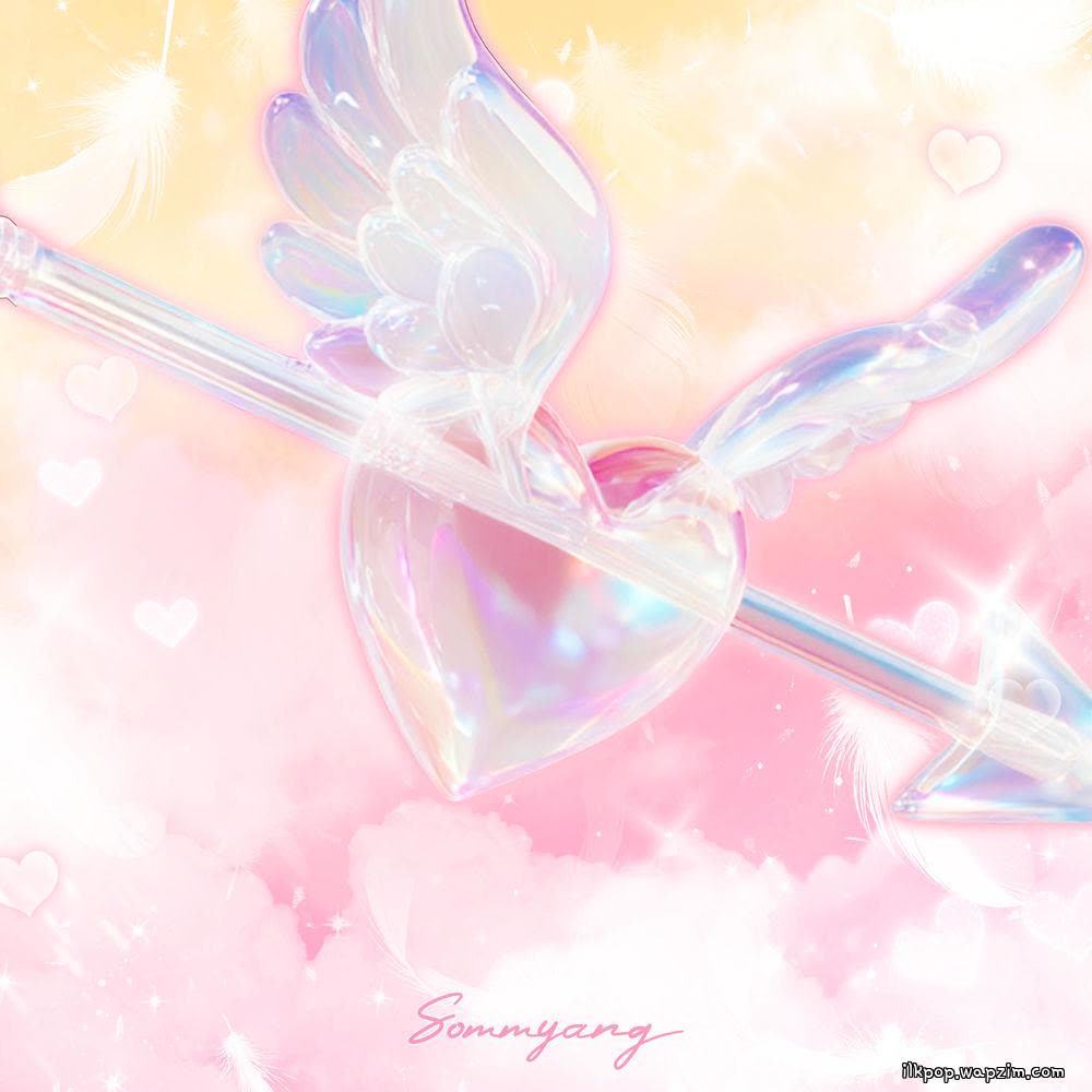 Sommyang - 고백작전 (Love Attack).mp3