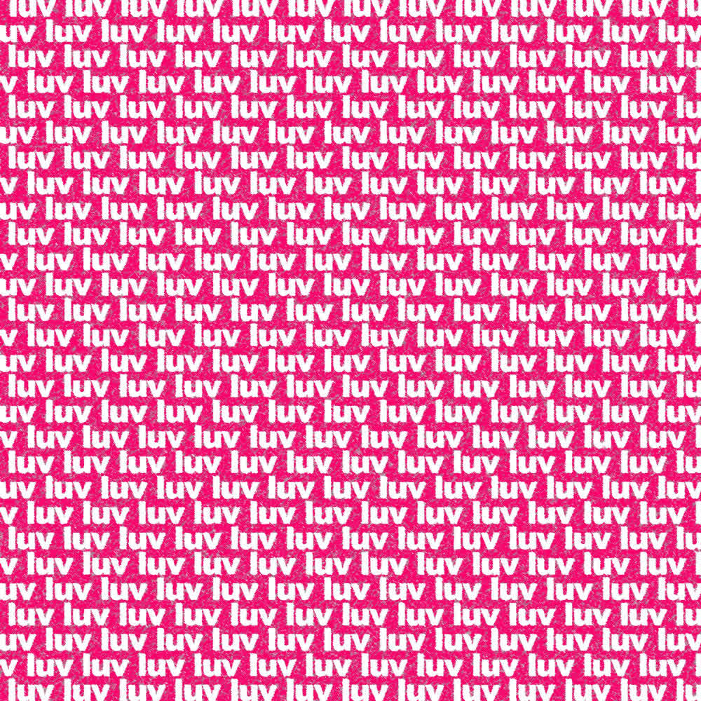 Avii Garde - luv (feat. drewboi).mp3