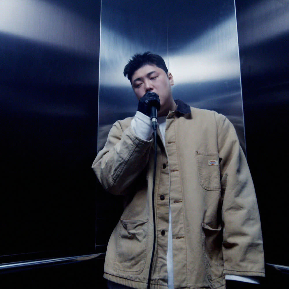 noahjooda - 숨 쉬듯 노래할래 (Breathing) (Prod. SUMSHER).mp3