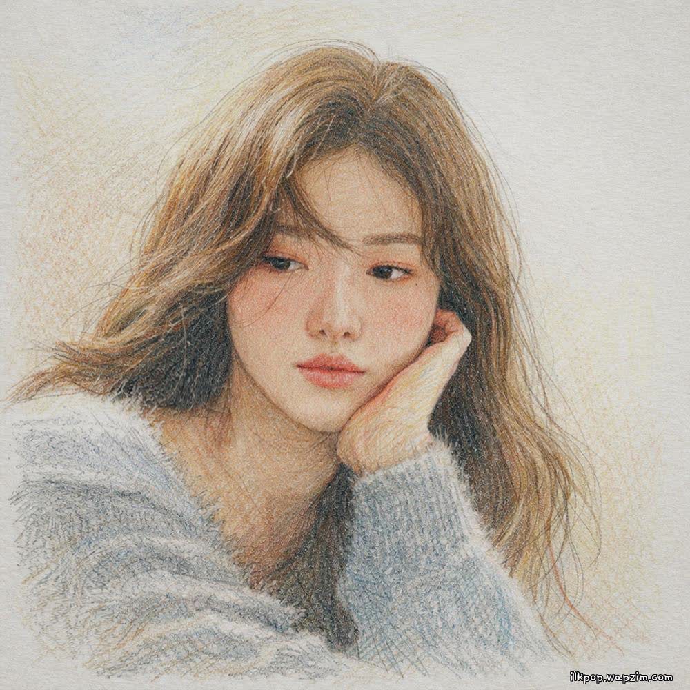 Lee A Young - 차라리 그댈 몰랐던 그때로 (If I hadn't known you).mp3