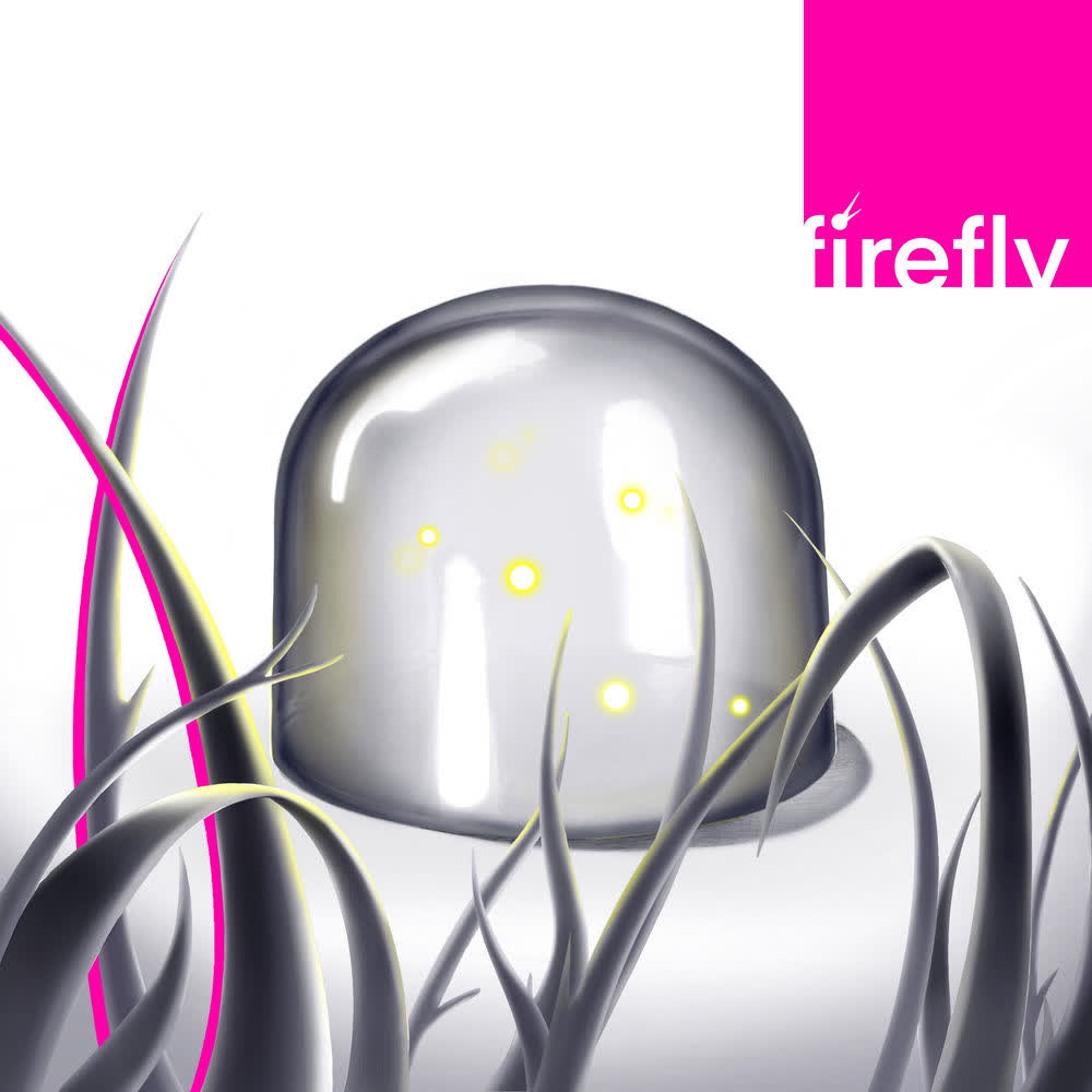 Sion - firefly.mp3