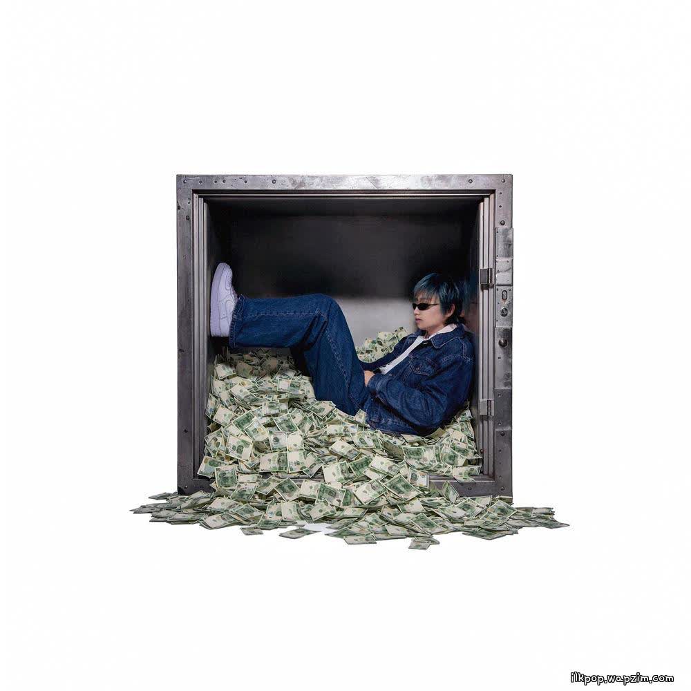 TimeFeveR - 돈이 다 인줄 알았는데 (I thought it was all about money) (feat. Gist).mp3