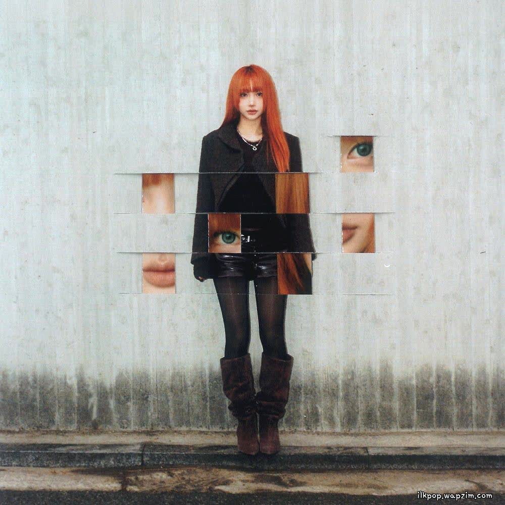 Purynn - 하고픈 대로 (Do your thing) (feat. CHOILB).mp3