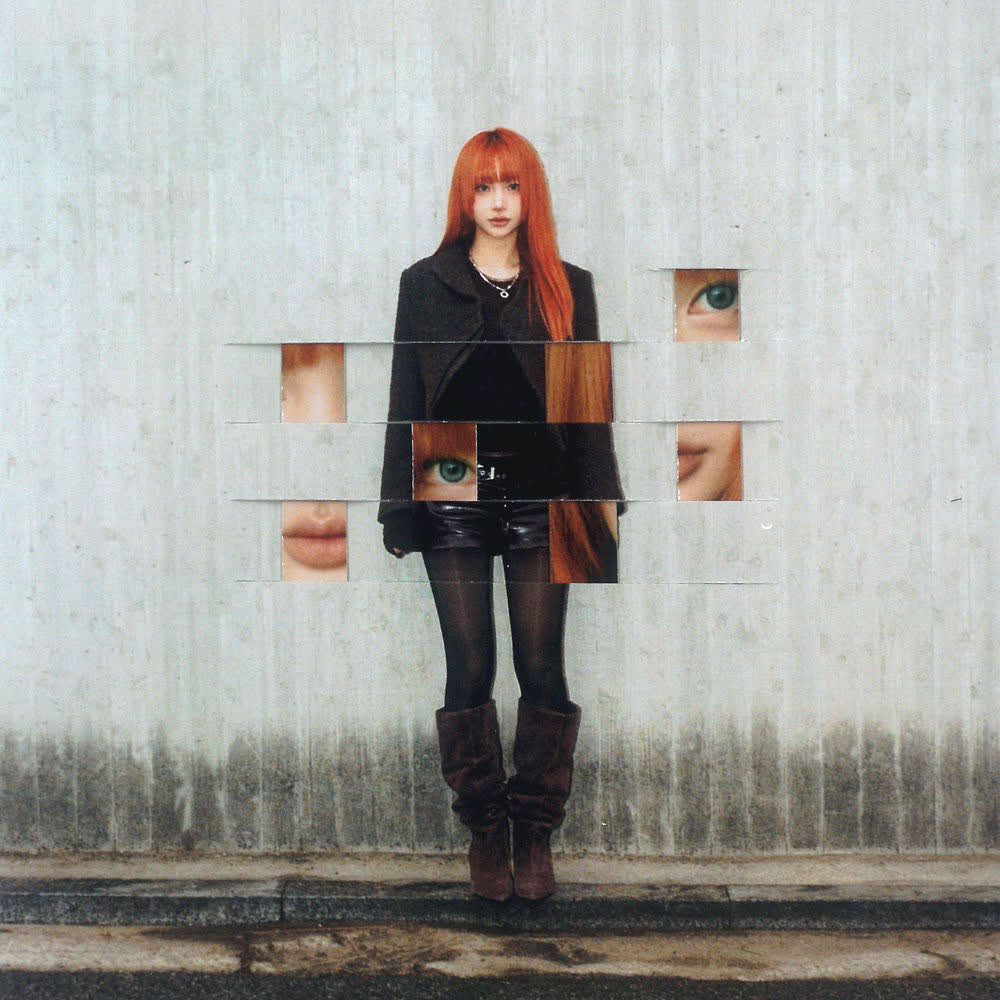Purynn - 개인사 (Off the Record).mp3