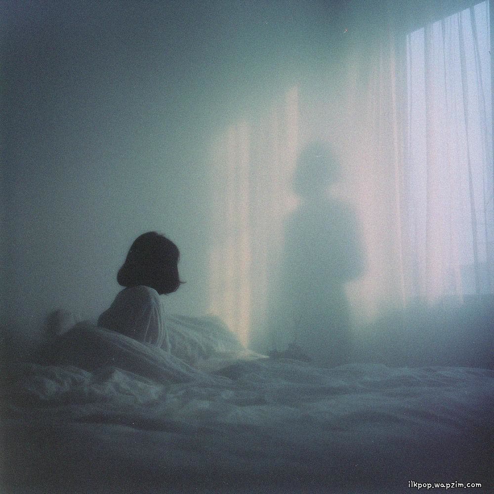 Shin Ji Hyun - Count To Four.mp3