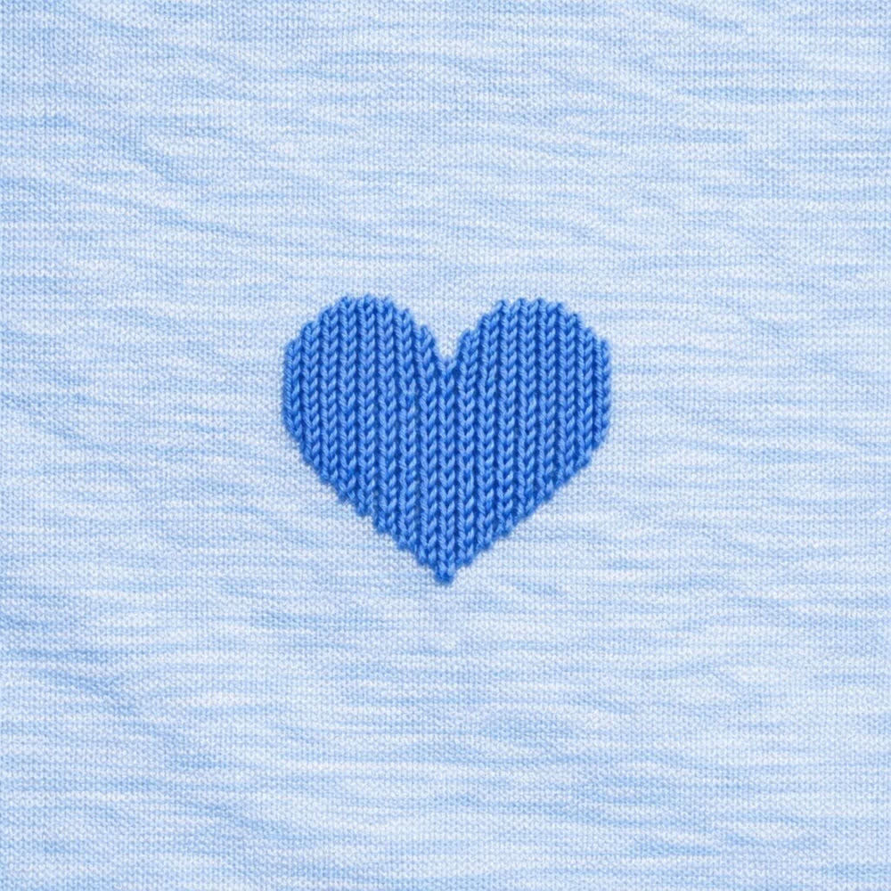 drewboi - easy love.mp3