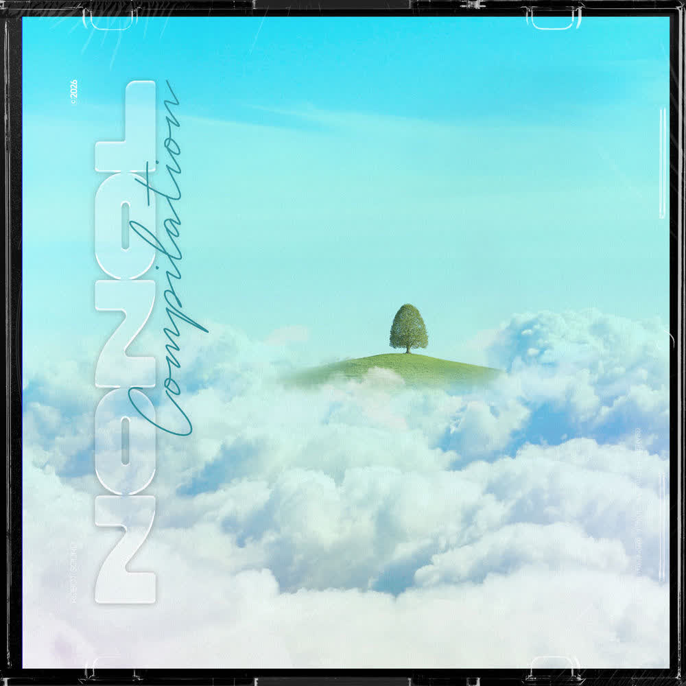 BEANSPROUT - My Friend (NONOL Live ver.).mp3