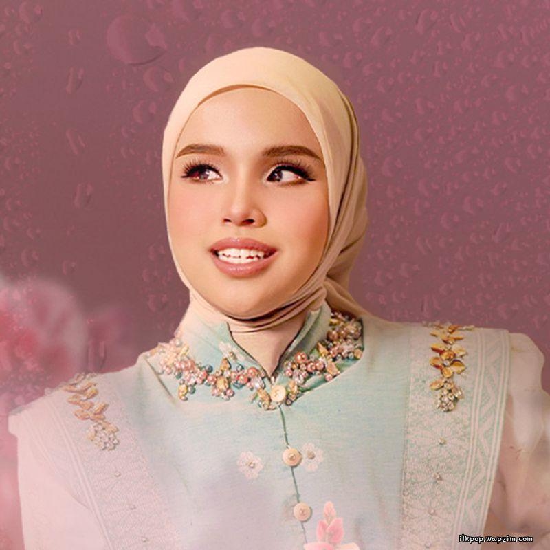 Putri Ariani - Cinta Dan Doa.mp3
