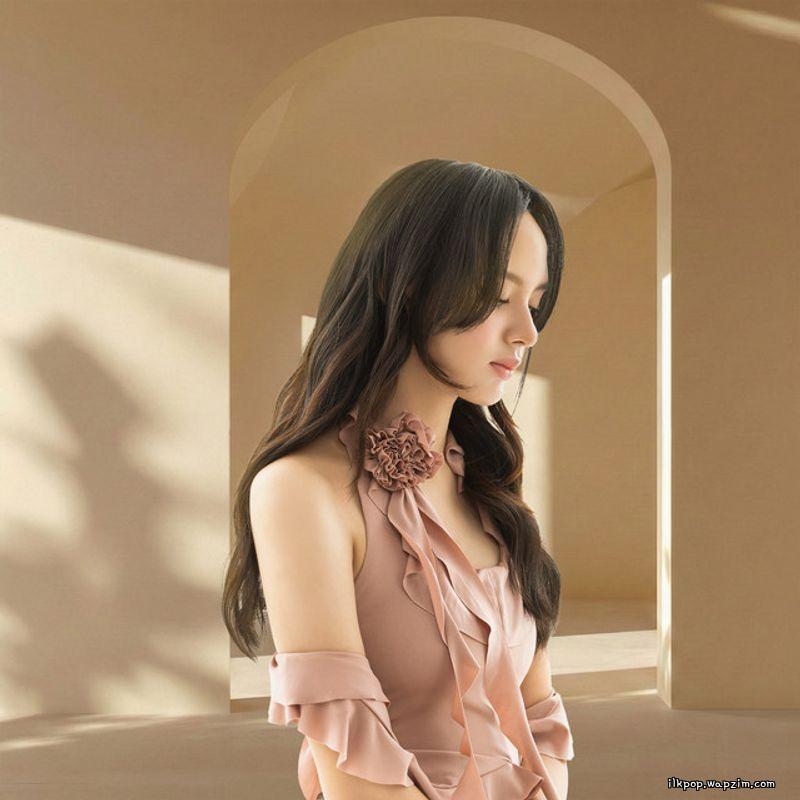 Yovie Widianto, Dinda Ghania - Relung Hati.mp3