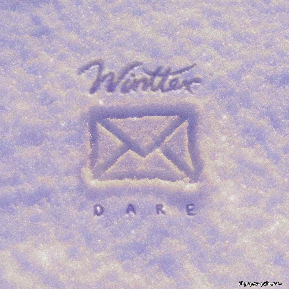 Dare - to.27.mp3