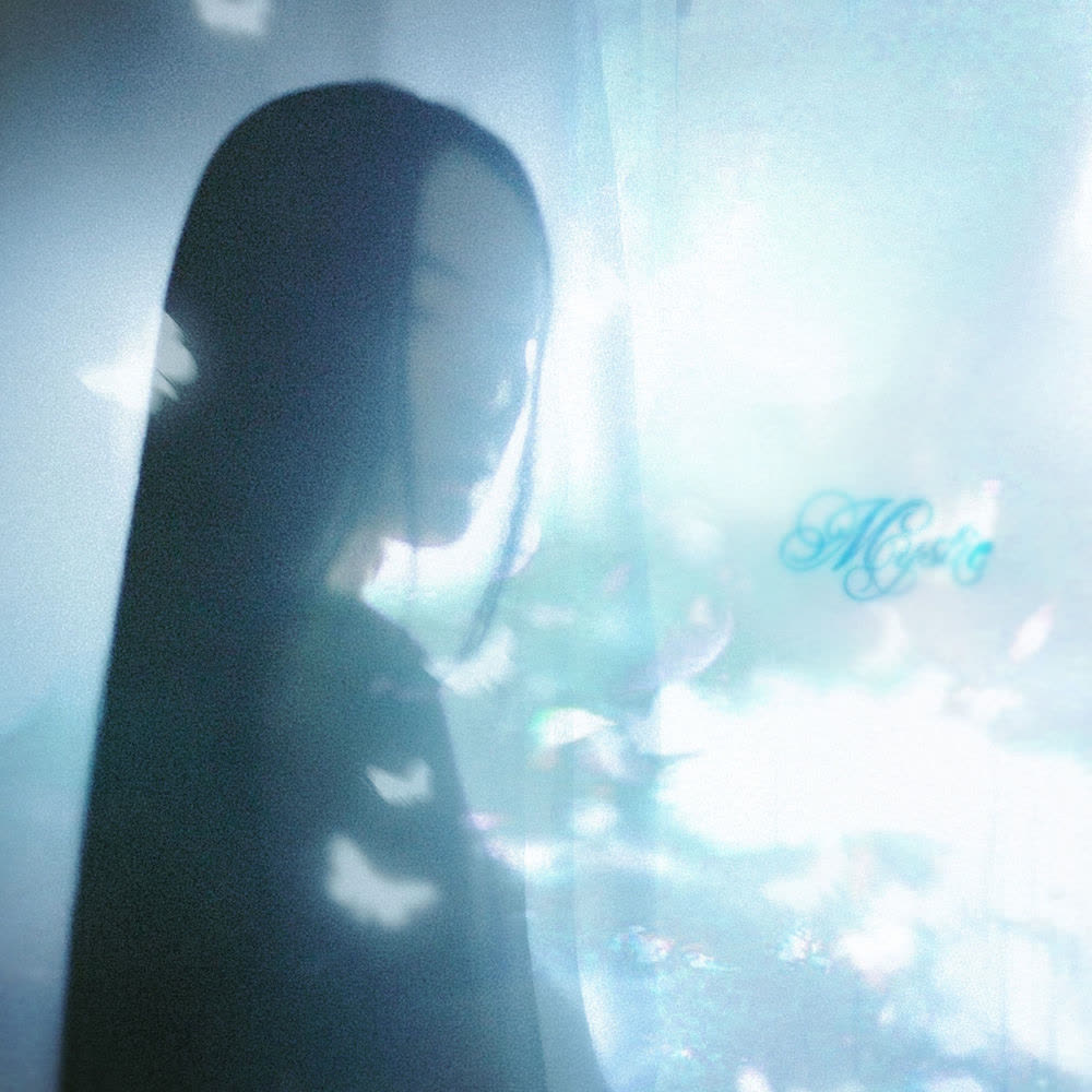 Uncrude - Mystic (Feat. HAYUN of PRIMROSE).mp3