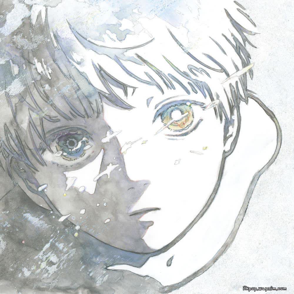 Zeokranun - Unknown.mp3