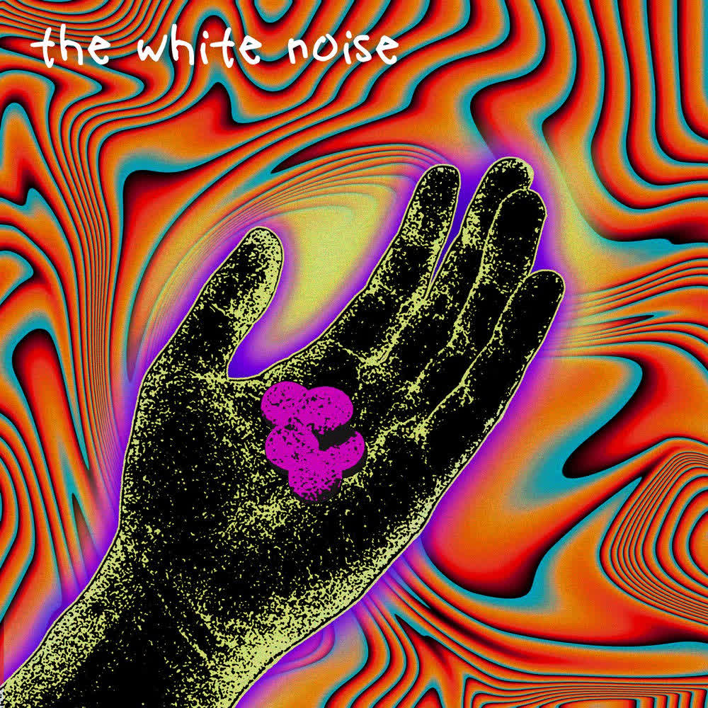 White Noise - xanny.mp3