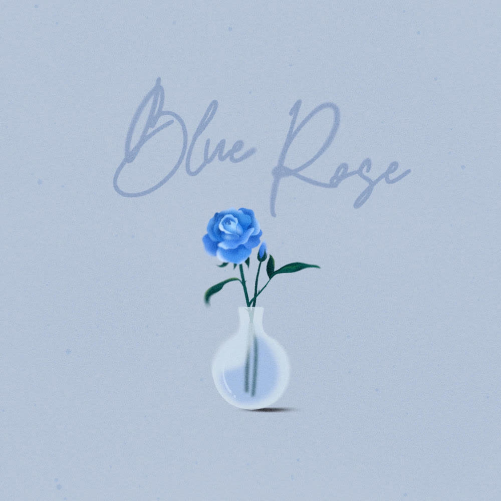NIve - Blue Rose.mp3