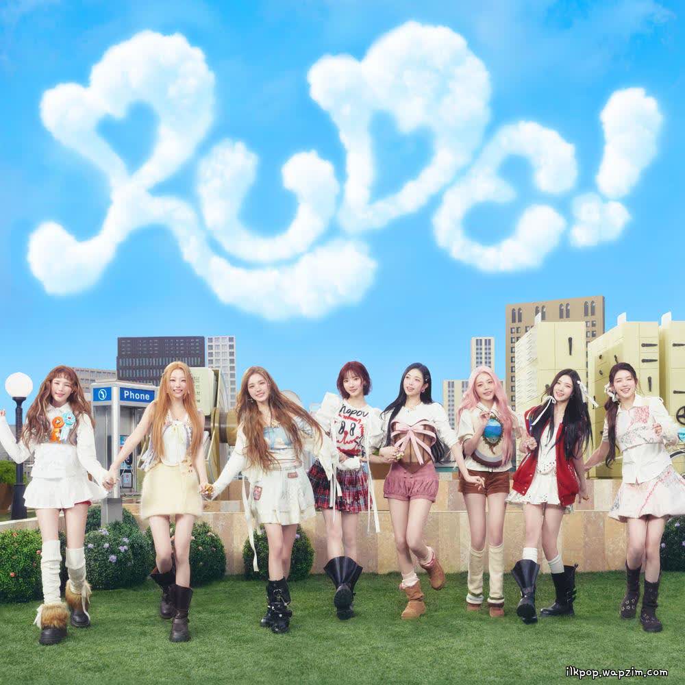 Hearts2Hearts - RUDE!.mp3