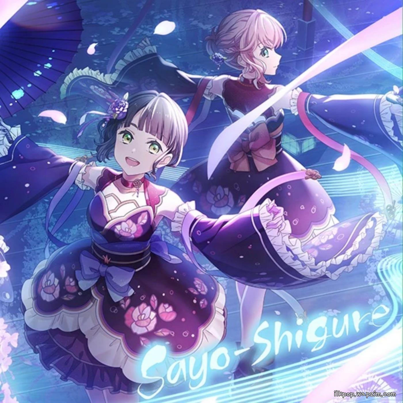 Cerise Bouquet - Sayo-Shigure.mp3