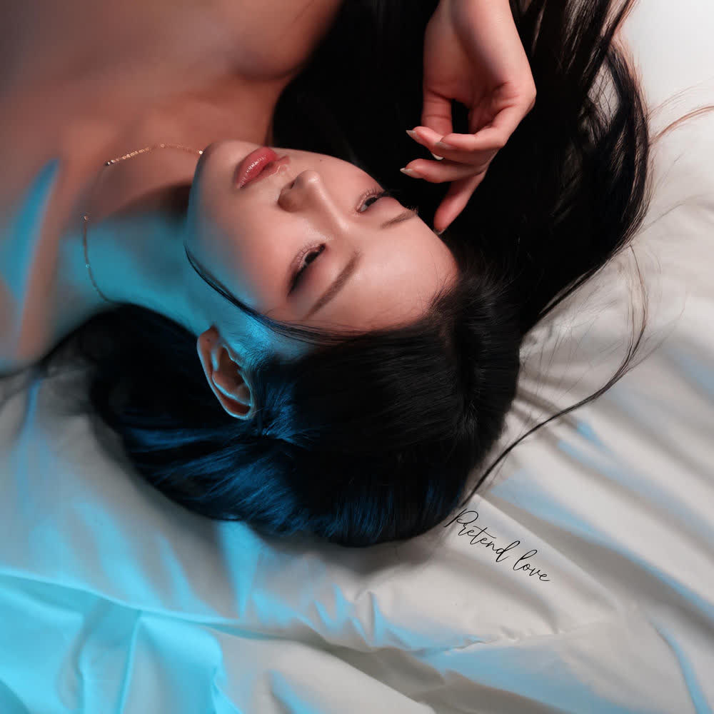Park Se Jung - X와 다른 점 (Not Like My Ex).mp3