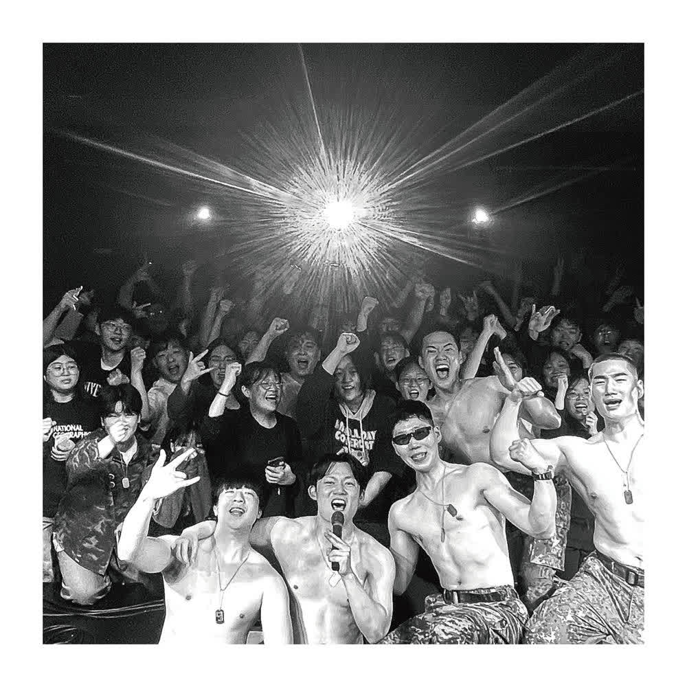 1000 Jinwoo - 스카 (Ska Live).mp3