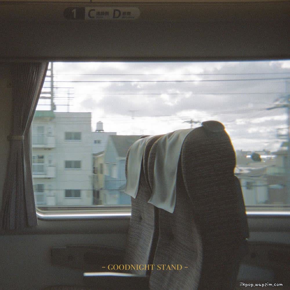 Goodnight Stand - 끝에서 끝.mp3