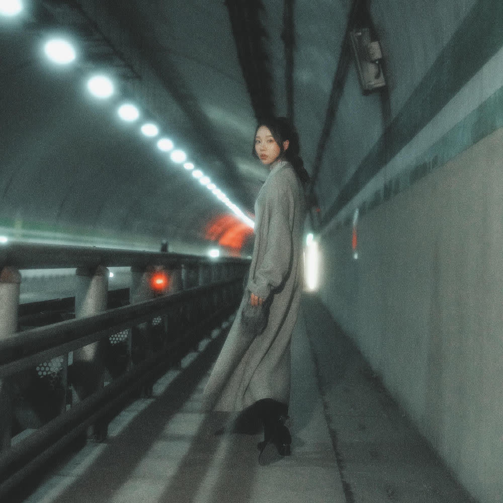 So jeong Shim - Runaway.mp3