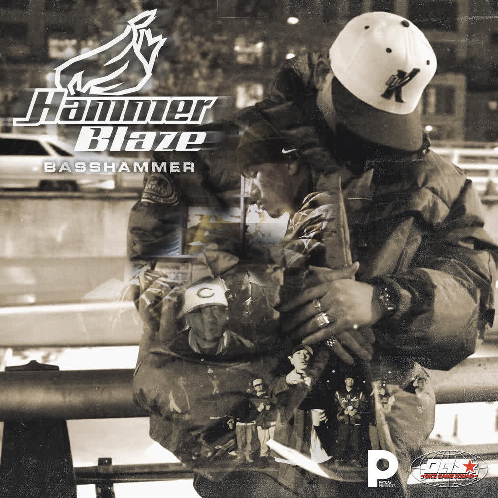 BassHammer & Soul-Tek - B2DA.mp3