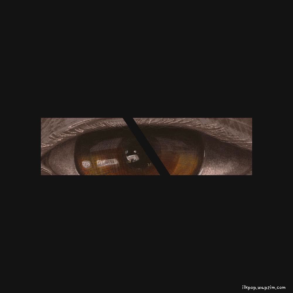 Modern IVY - Brown Eyes.mp3