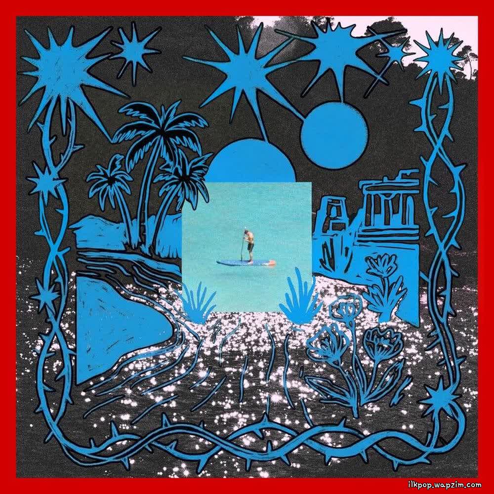 ATO - 선인장 (Cactus).mp3