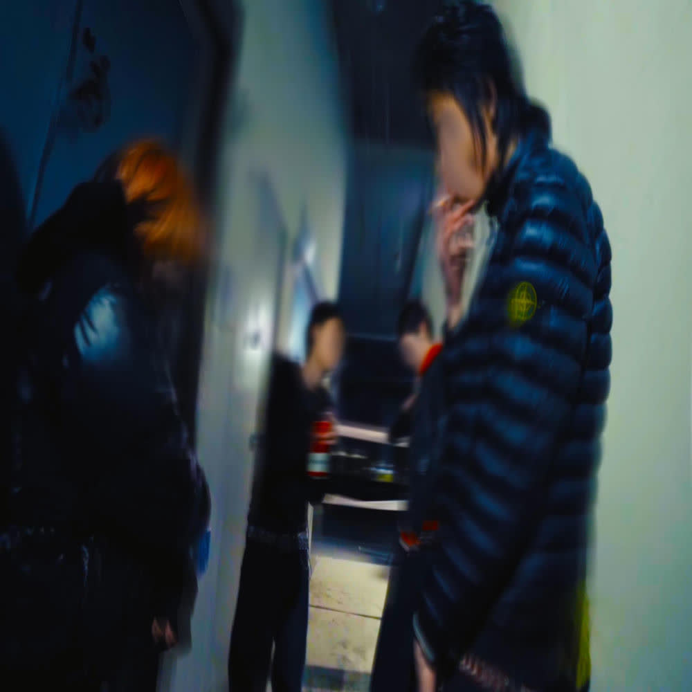Fresh Air - Asianboyfrom2004 (feat. kirin).mp3