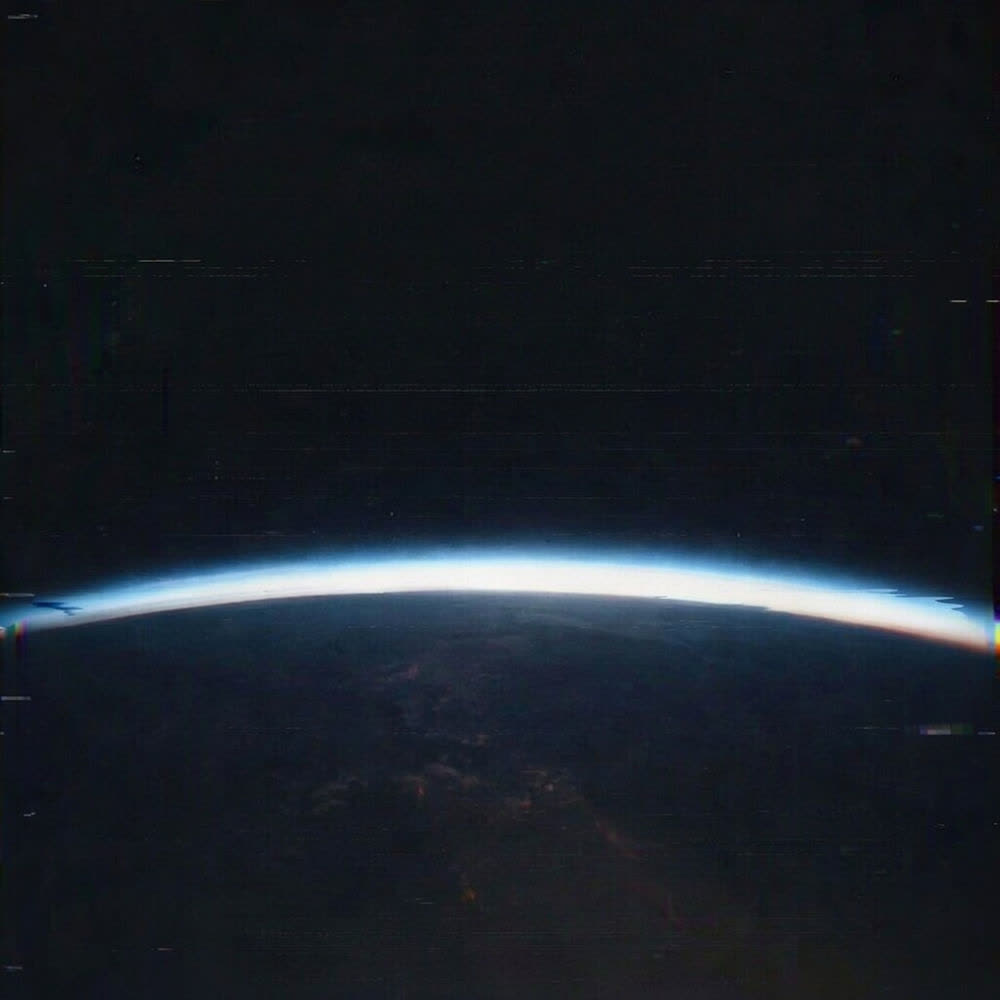 seogju Lee - Last Night on Earth.mp3