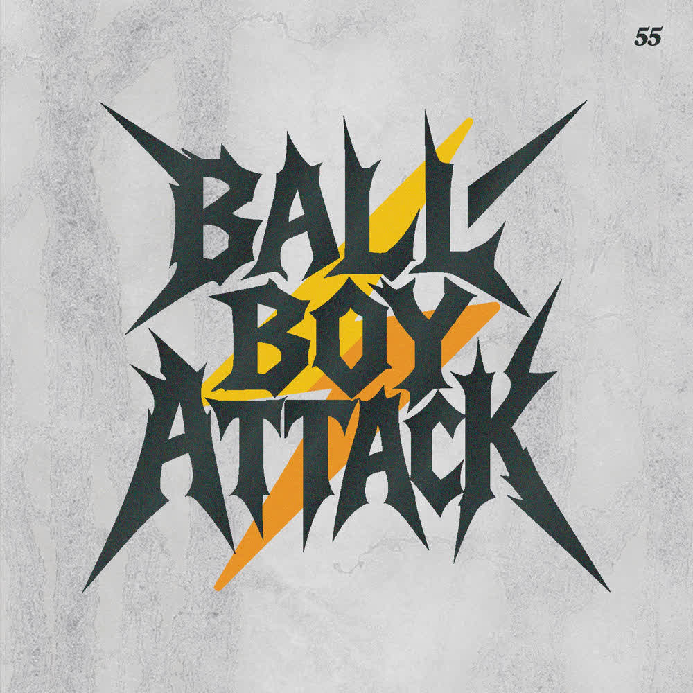 Ballboyattacks - 첫사랑.mp3