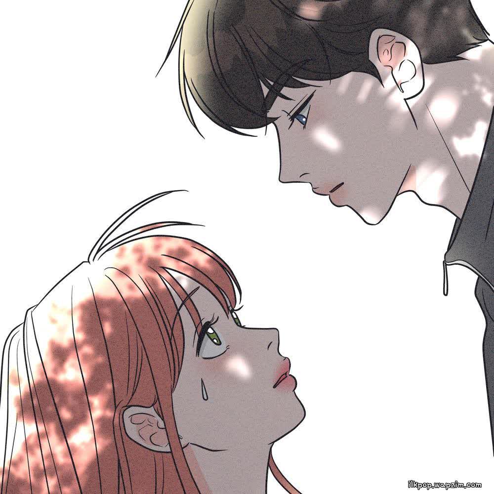 Gil Gu (GB9) - 그대 내게 와줄 수 있나요 (Falling For You).mp3