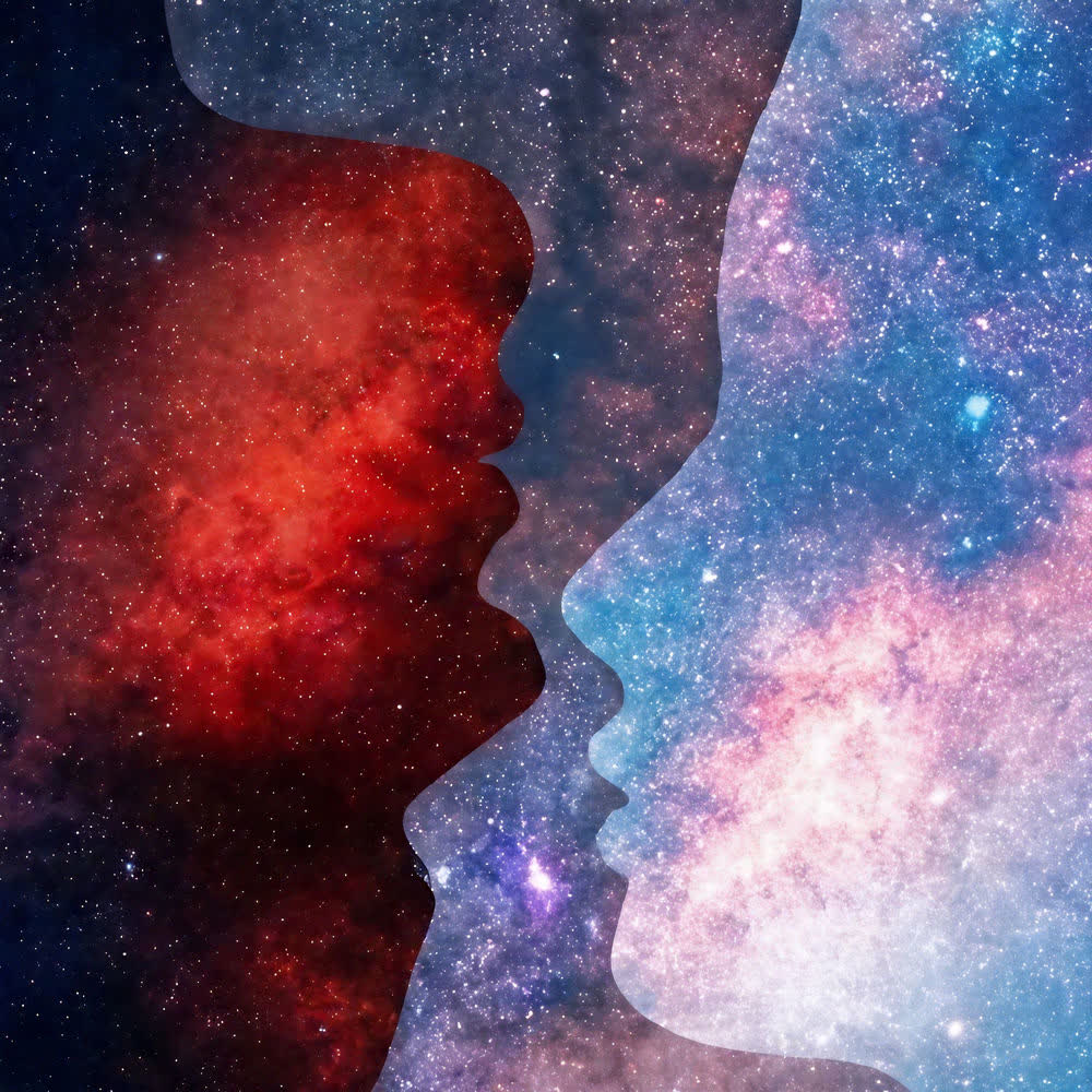 Love X Stereo - Bite You.mp3