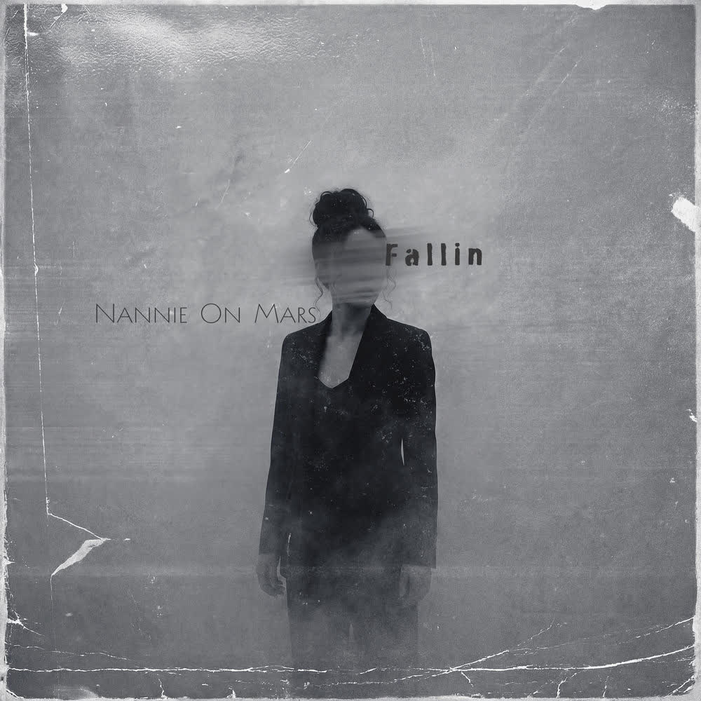 Martian & Nannie - Fallin’.mp3