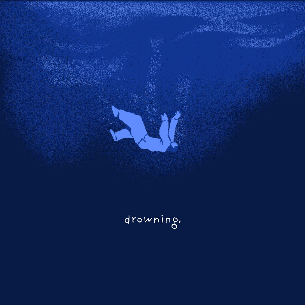 Juvenil - Drowning. (Feat. Yung chens).mp3