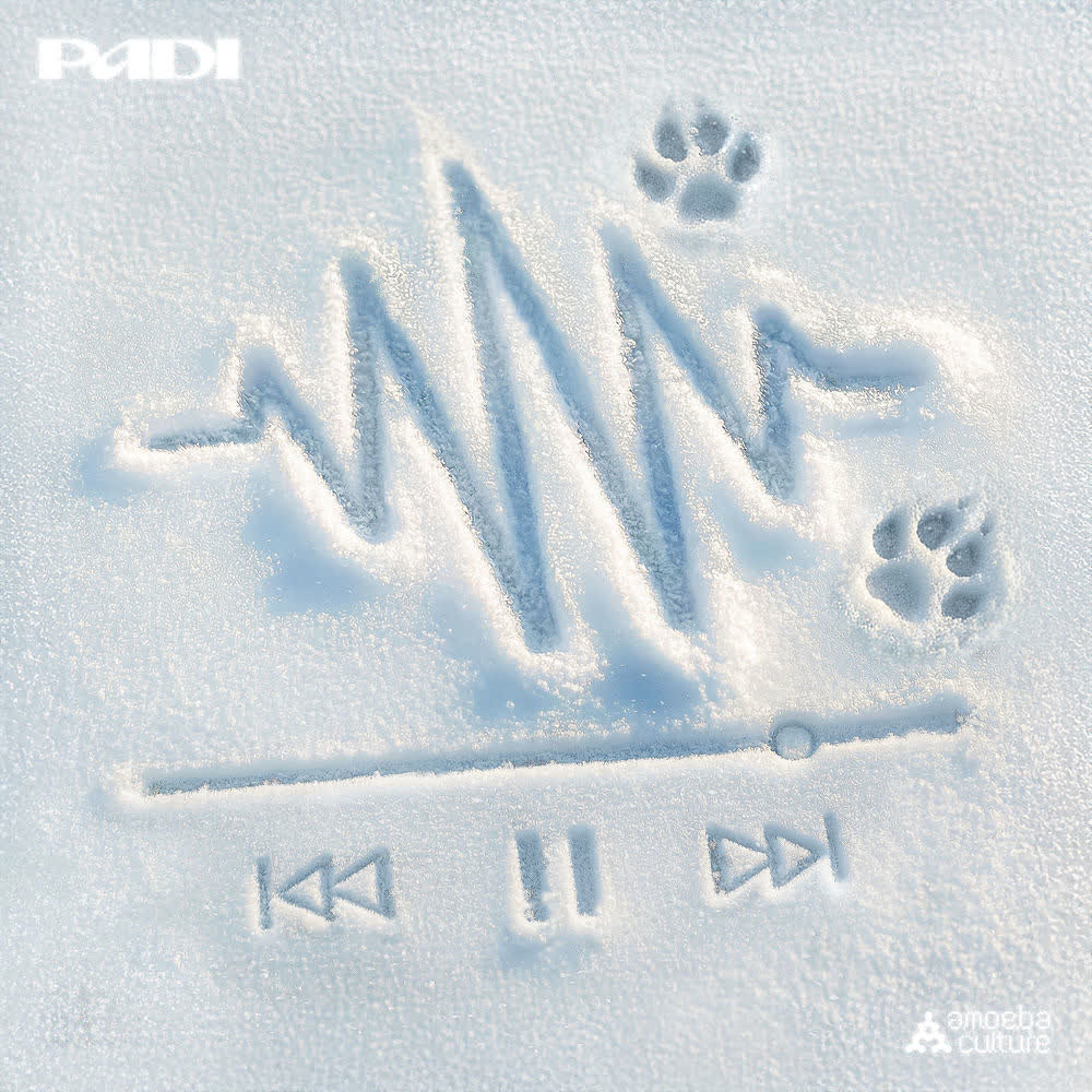 Padi - 지우개 (Eraser) (Feat. Kidd King, YongYong).mp3