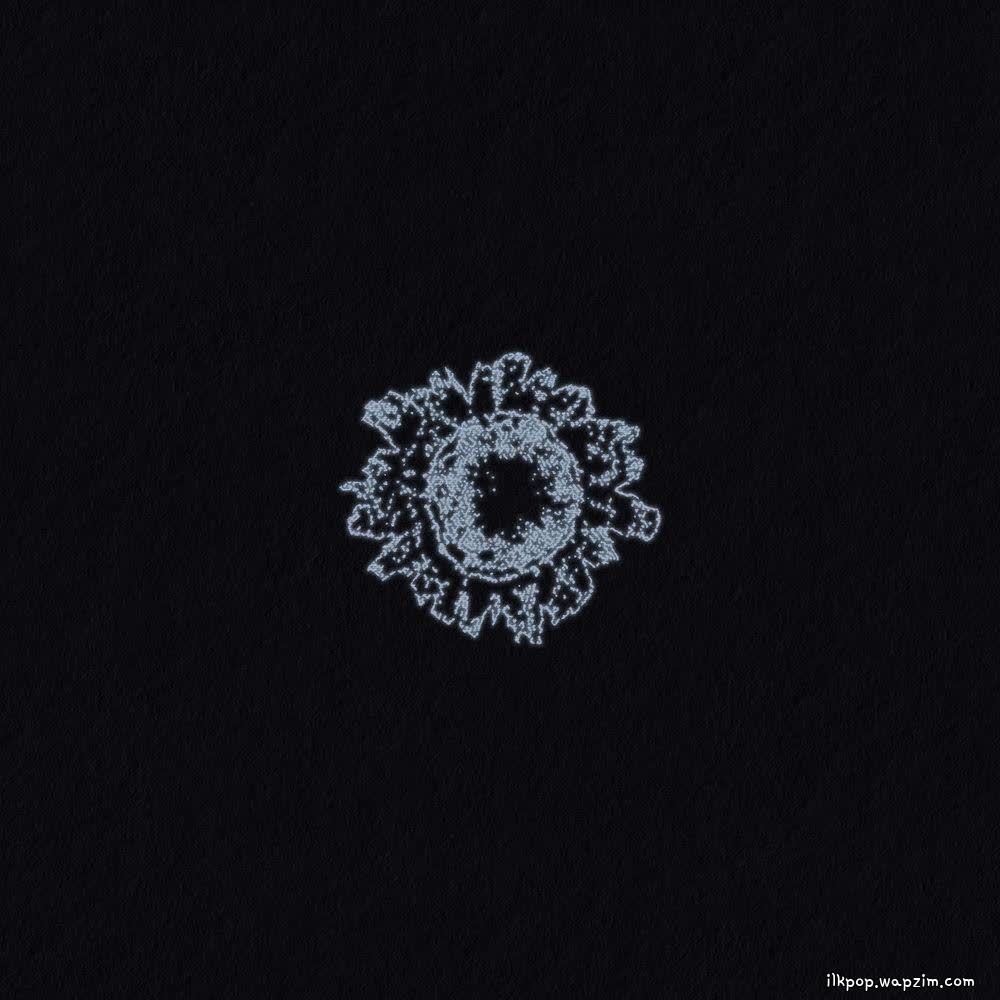 Gongwon - 곰팡이 (Flower).mp3