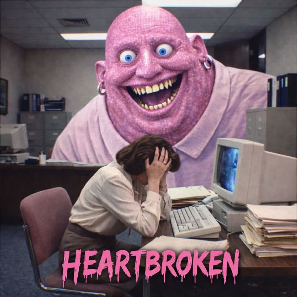 40 - HEARTBROKEN.mp3
