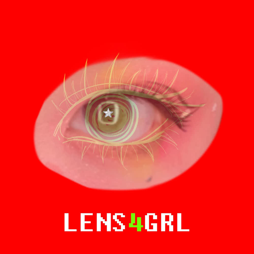 Twiky Kaya - LENS4GRL.mp3