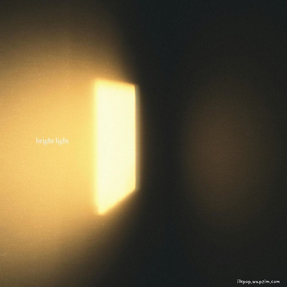 seizetheday - bright light.mp3