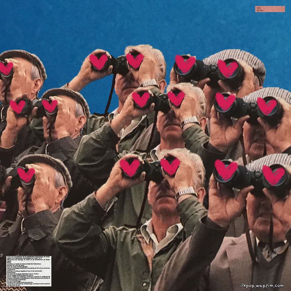 MilliMax - Boring Guy.mp3