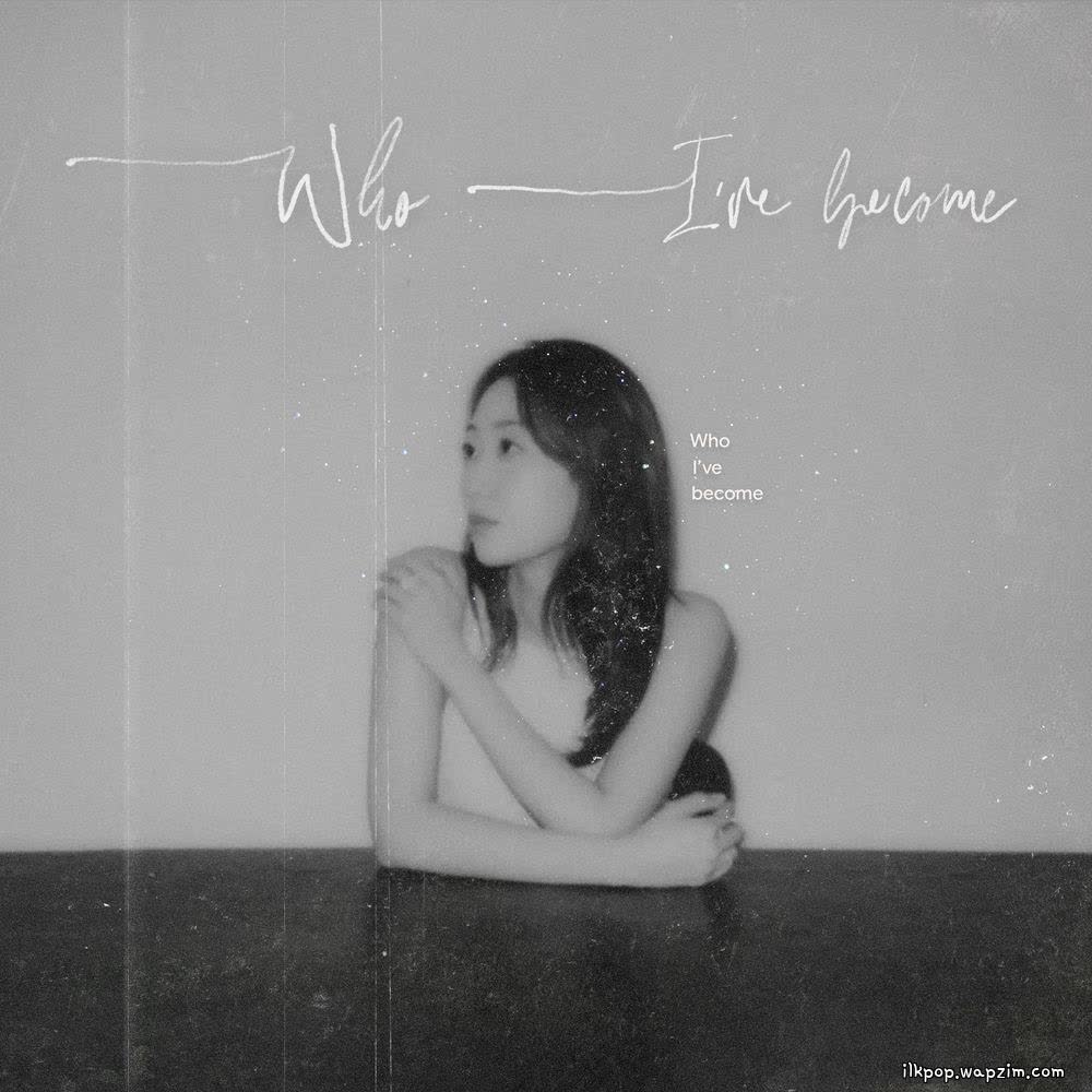 Heo Hoy Kyung - 이런 사람 되어버렸네 (Who I've Become).mp3